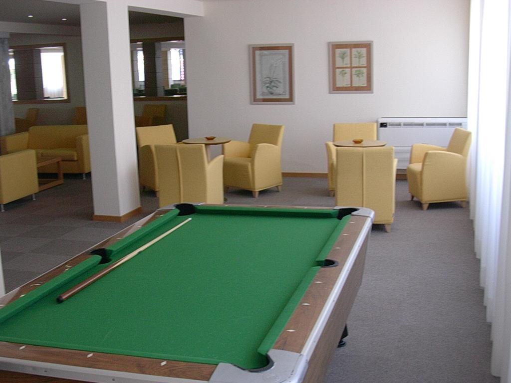 Hotel Santa Maria Playa Cala Millor  Εξωτερικό φωτογραφία